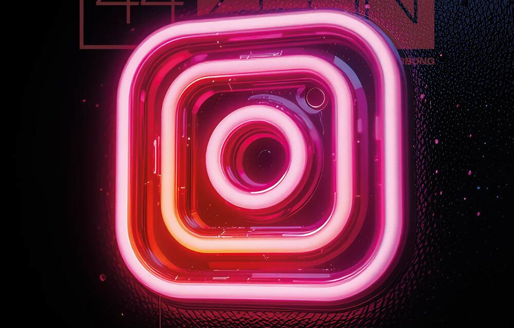 SocialMedia